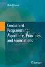 Concurrent Programming: Algorithms, Principles, And Foundations - Preview