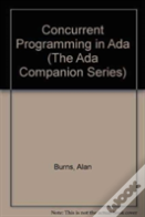 Concurrent Programming In Ada