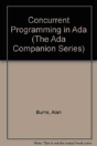 Concurrent Programming In Ada - Preview