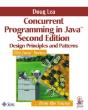 Concurrent Programming In Java - Preview