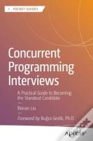 Concurrent Programming Interviews
