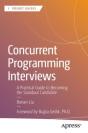 Concurrent Programming Interviews - Preview