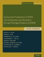 Concurrent Treatment Of Ptsd And Substance Use Disorders Using Prolonged Exposure (Cope) - Preview