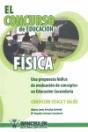 Concurso De Educacion Fisica - Preview