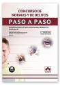 Concurso De Normas Y Delitos. Paso A Paso - Preview