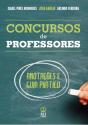 Concurso de Professores - Preview