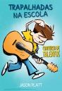 Concurso de Talentos - Preview