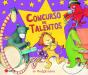 Concurso de Talentos - Preview