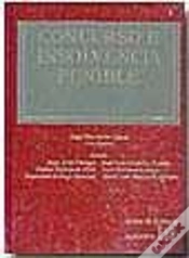 Capa do artigo Concurso E Insolvencia Punible