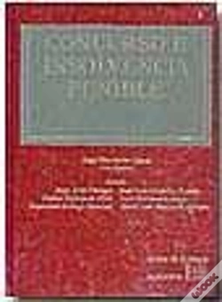 Capa do artigo Concurso E Insolvencia Punible