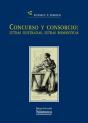 Concurso Y Consorcio: Letras Ilustradas, Letras Románticas - Preview