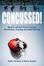 Concussed! - Preview