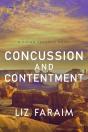 Concussion And Contentment - Preview