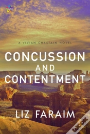 Capa do artigo Concussion And Contentment