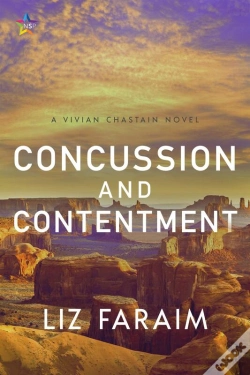 Capa do artigo Concussion And Contentment