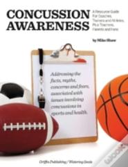 Concussion Awareness