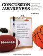 Concussion Awareness - Preview