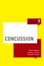 Concussion - Preview