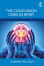 Concussion Crisis In Sport - Preview