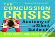 Concussion Crisis