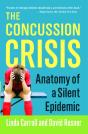 Concussion Crisis - Preview