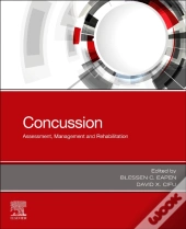 Concussion