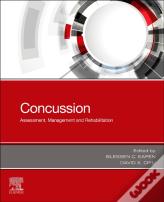 Concussion