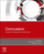 Concussion - Preview