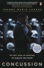 Concussion - Preview