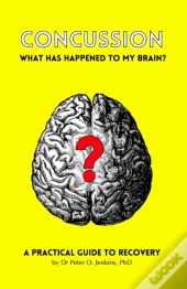 Concussion