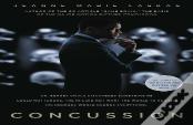 Concussion Mti