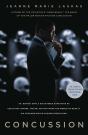 Concussion Mti - Preview