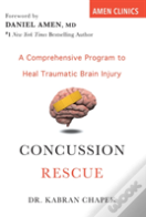 Concussion Rescue