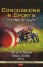 Concussions In Sports - Preview