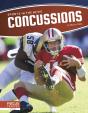 Concussions - Preview