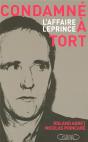 Condamné À Tort ; L'Affaire Leprince - Preview