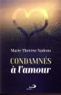 Condamnés À L'Amour - Preview