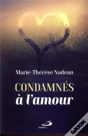 Capa do artigo Condamnés À L