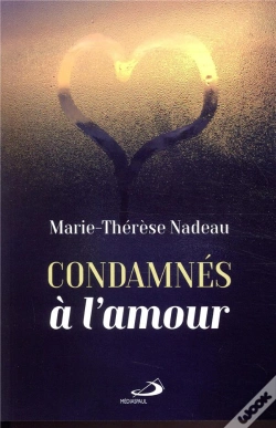 Capa do artigo Condamnés À L'Amour