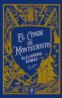 Conde De Montecristo, El - Preview