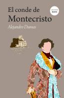 Conde De Montecristo,El