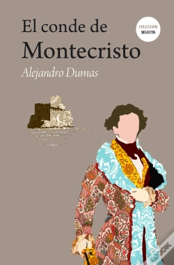 Capa do artigo Conde De Montecristo,El