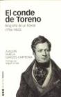 Conde De Toreno, El - Preview