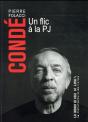 Conde - Preview