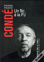 Conde