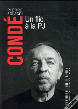 Capa do artigo Conde