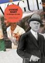 Condé Nast : La Fabrique Du Chic - Preview