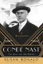Conde Nast - Preview