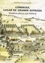 Condeixa Lugar de Grande Estrada - Preview
