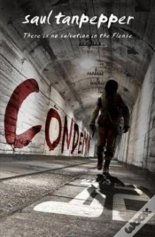 Capa do artigo Condemn
